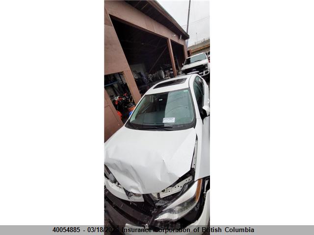 40054885 :رقم المزاد ، 2T1BURHE8EC163283 vin ، 2014 Toyota Corolla L/le/le Pls/prm/s/s Pls مزاد بيع