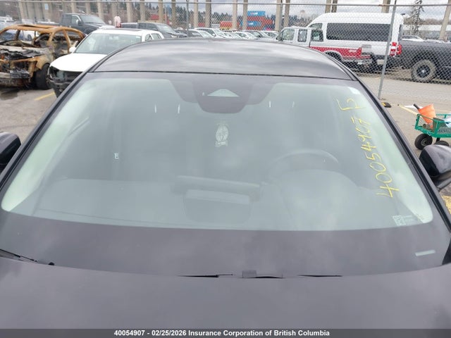 3MVDMBCM3SM801603 Mazda CX-30