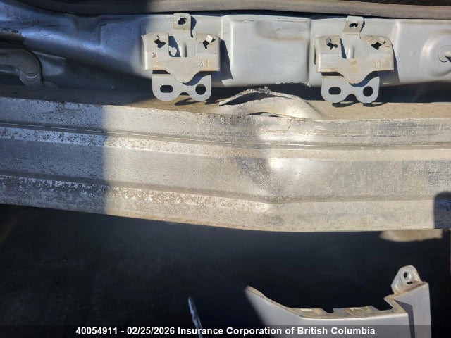 2T3Z1RFV7LC078370 Toyota RAV4