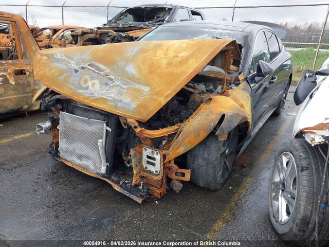5NPEJ4J26NH138856 Hyundai Sonata Sel Plus