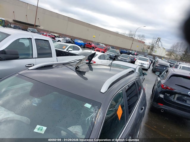 Jeep Cherokee Latitude 2017 1C4PJLCSXHD233401 Image 11