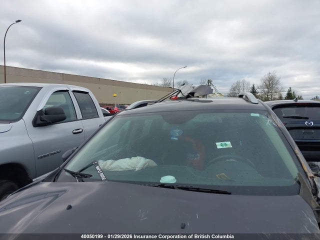Jeep Cherokee Latitude 2017 1C4PJLCSXHD233401 Image 17