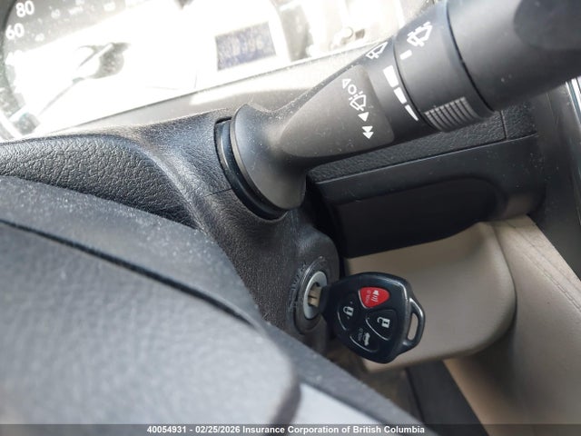 Toyota Camry 2014 4T1BF1FK9EU389545 Image 11