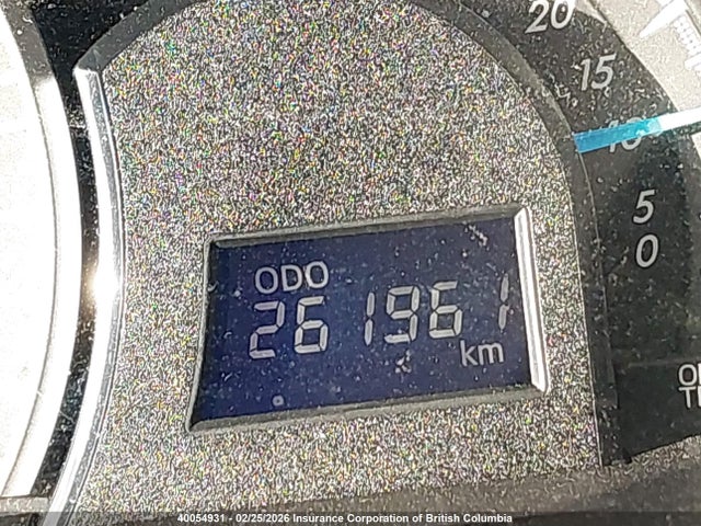 Toyota Camry 2014 4T1BF1FK9EU389545 Image 15