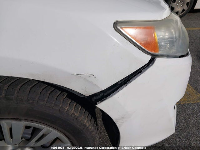 Toyota Camry 2014 4T1BF1FK9EU389545 Image 19