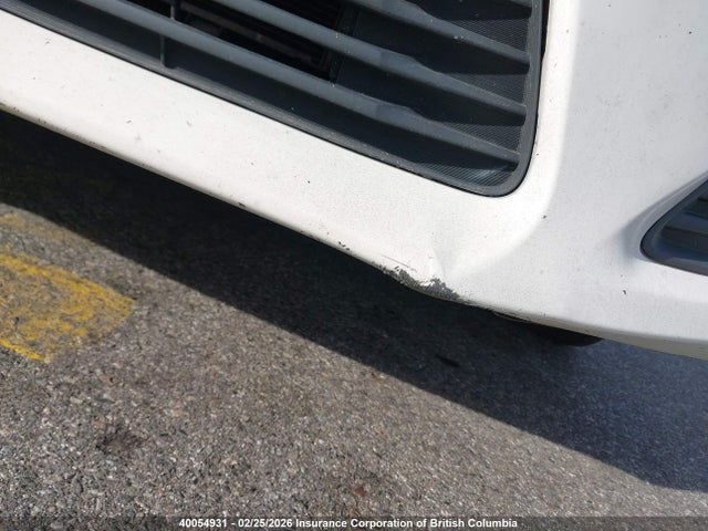 Toyota Camry 2014 4T1BF1FK9EU389545 Image 21