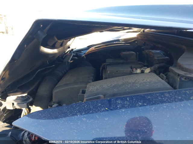 KMHD84LF1HU220071 Hyundai Elantra Se/value/limited