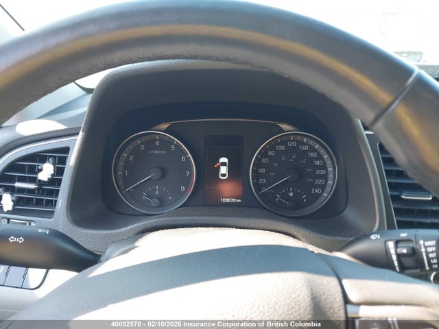 KMHD84LF1HU220071 Hyundai Elantra Se/value/limited
