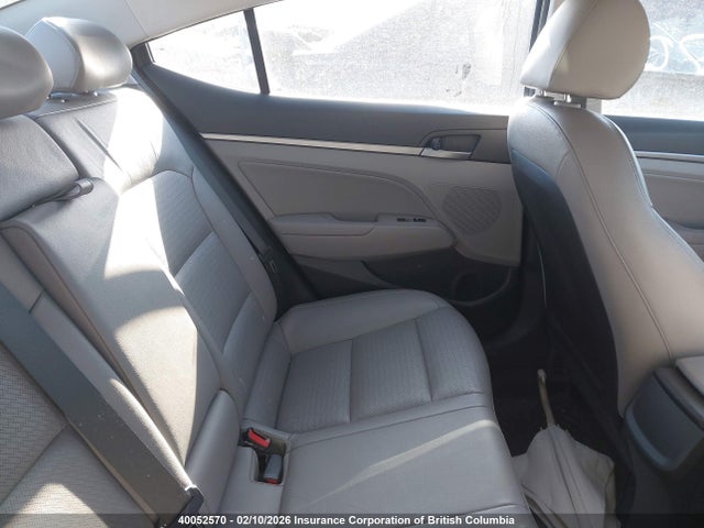 KMHD84LF1HU220071 Hyundai Elantra Se/value/limited
