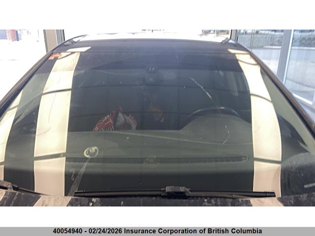 3VW117AU7FM007171 Volkswagen Golf
