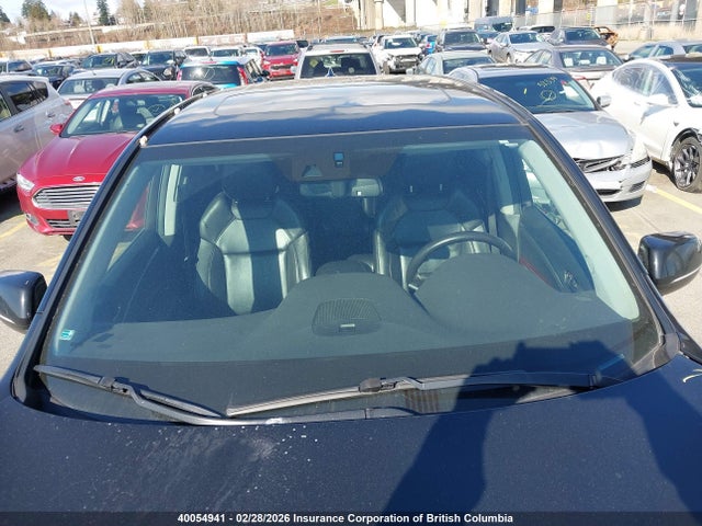 Acura MDX 2015 5FRYD4H42FB503611 Image 17