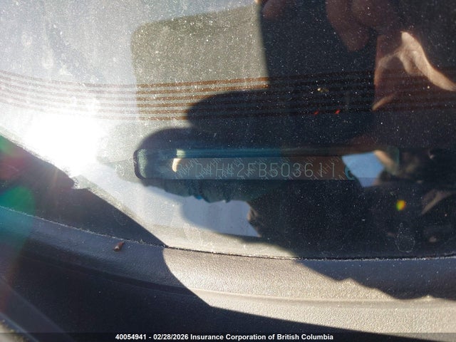 Acura MDX 2015 5FRYD4H42FB503611 Image 18