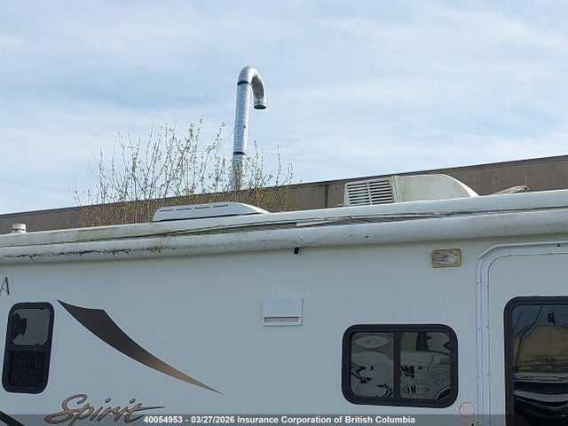 Aukcja sprzedaży 2006 Ford Econoline E450 Super Duty Cutwy Van, vin: 1FDXE45S66DB36678, numer aukcji: 40054953