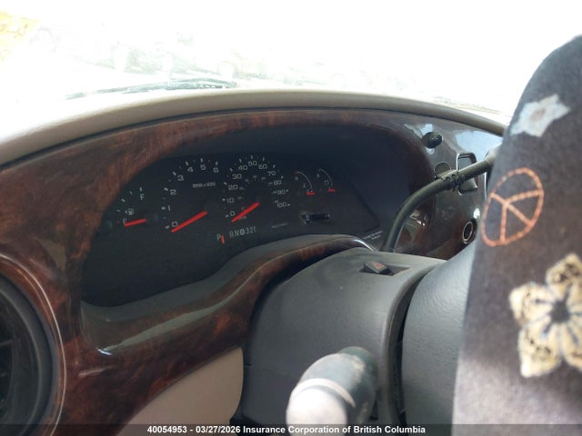 Aukcja sprzedaży 2006 Ford Econoline E450 Super Duty Cutwy Van, vin: 1FDXE45S66DB36678, numer aukcji: 40054953