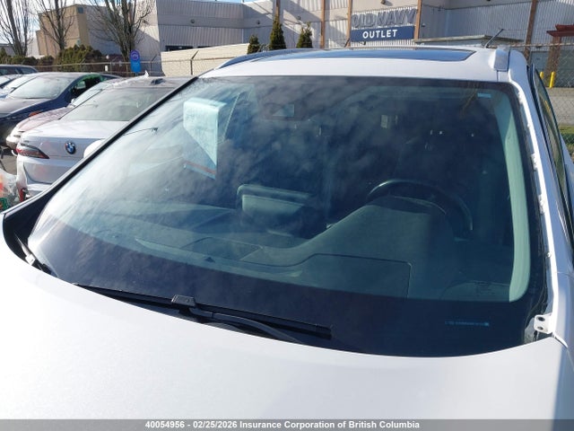 Lexus RX 350 2021 2T2HZMDAXMC297224 Image 18
