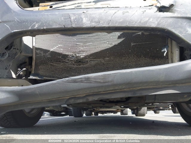 3CZRU6H57GM102766 Honda HR-V EX