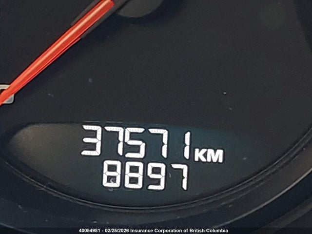 WP1AA2A5XJLB24461 Porsche Macan