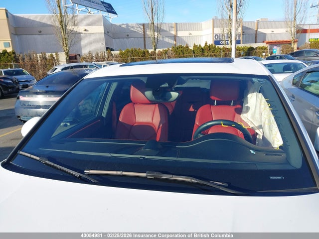 Porsche Macan 2018 WP1AA2A5XJLB24461 Image 18