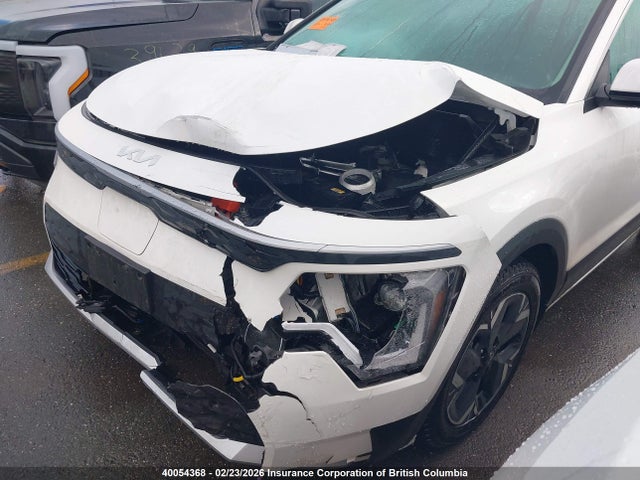 KNDCR3L15P5073502 KIA Niro Wind