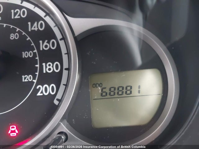 Mazda Mazda2 Sport 2014 JM1DE1KY3E0189696 Image 15