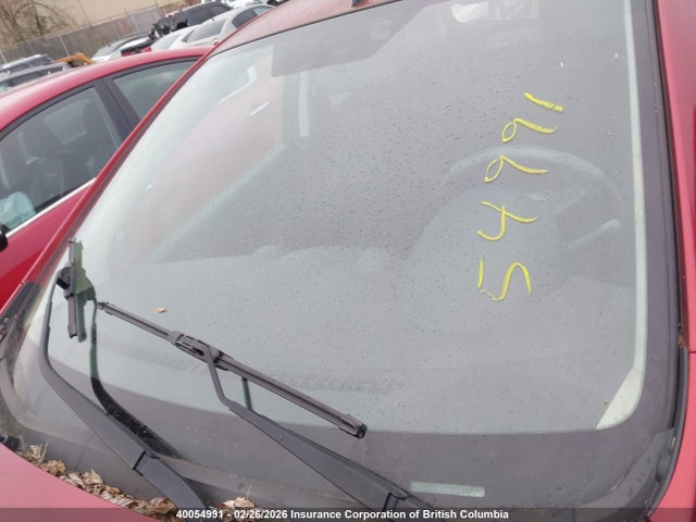 Mazda Mazda2 Sport 2014 JM1DE1KY3E0189696 Image 17