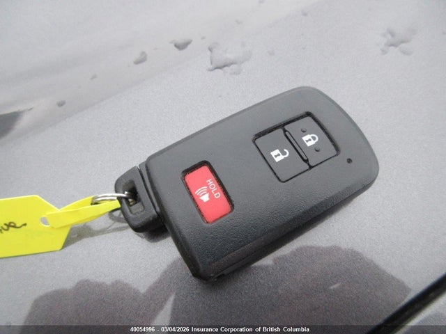 3TYDZ5BN3NT012942 Toyota Tacoma Double Cab/sr5/trd Sport/trd Off Road