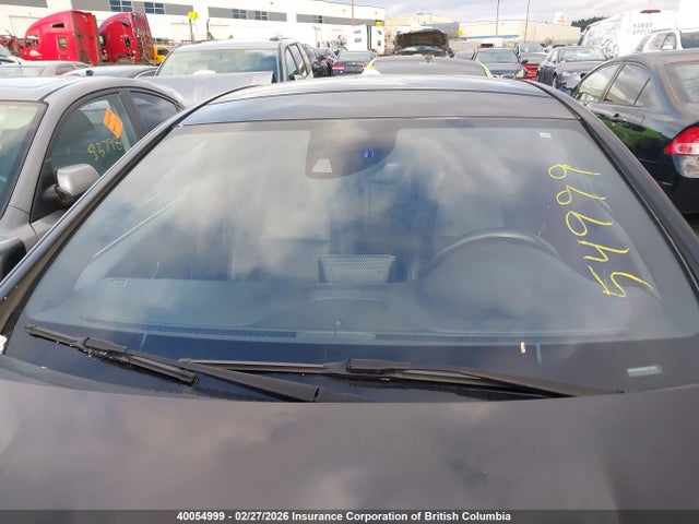 WDDSJ4GB5EN077869 Mercedes-Benz CLA 250 4MATIC