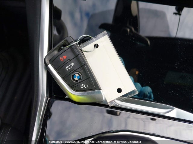 WBA73AP09NCH99235 BMW 430I