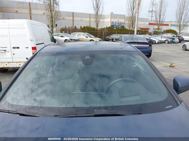 WBA73AP09NCH99235 BMW 430I