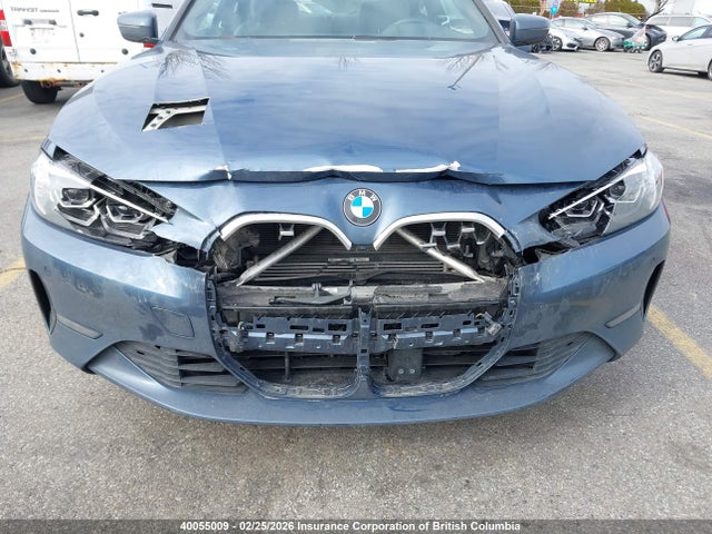WBA73AP09NCH99235 BMW 430I