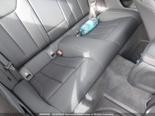 WBA73AP09NCH99235 BMW 430I