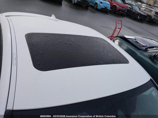 WBA4W5C57KAE49886 BMW 430xi