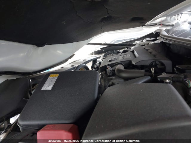 4T1BF1FK9FU096620 Toyota Camry Le/xle/se/xse