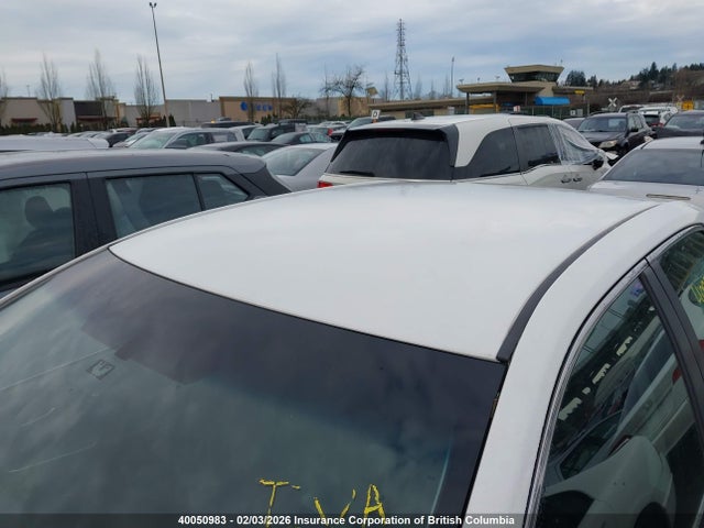 4T1BF1FK9FU096620 Toyota Camry Le/xle/se/xse