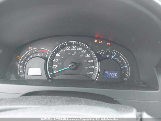 4T1BF1FK9FU096620 Toyota Camry Le/xle/se/xse