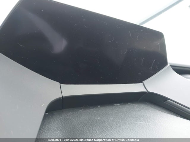 JTDACACU7T3055645 Toyota Prius
