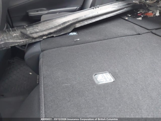 JTDACACU7T3055645 Toyota Prius