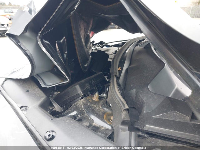 JM3KFBDM4R0501896 Mazda Cx-5 Premium