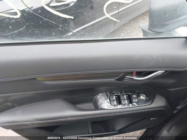 JM3KFBDM4R0501896 Mazda Cx-5 Premium