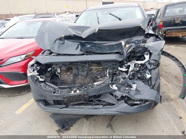 JM3KFBDM4R0501896 Mazda Cx-5 Premium
