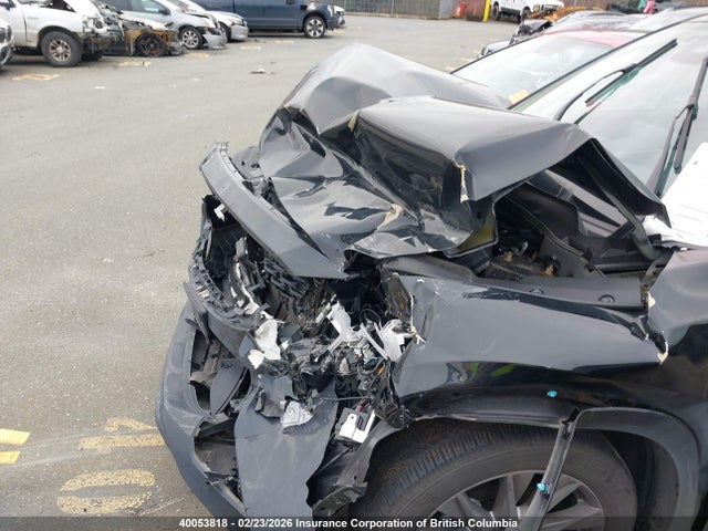 JM3KFBDM4R0501896 Mazda Cx-5 Premium