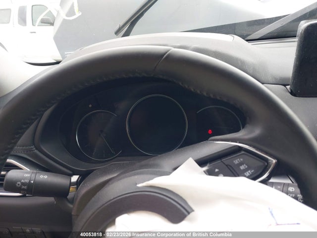 JM3KFBDM4R0501896 Mazda Cx-5 Premium