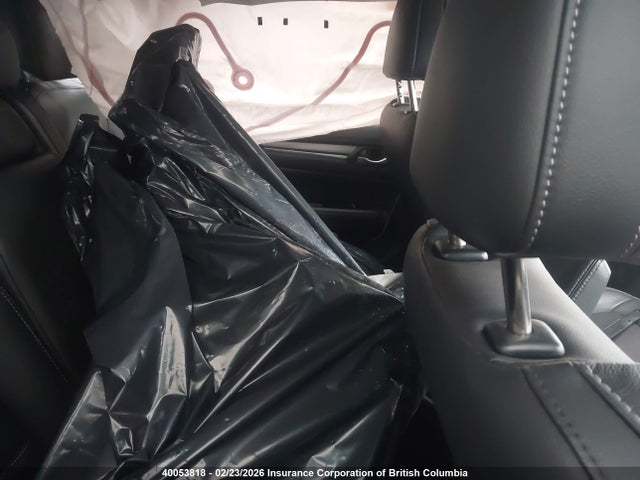 JM3KFBDM4R0501896 Mazda Cx-5 Premium