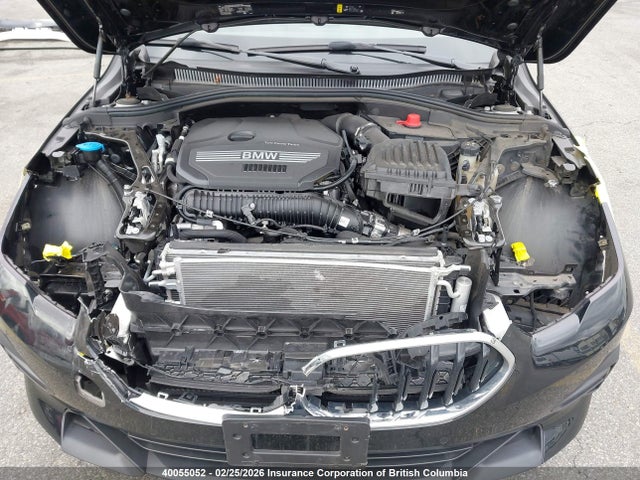 WBA73AK00R7R71929 BMW 228I
