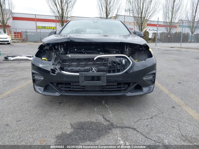 WBA73AK00R7R71929 BMW 228I