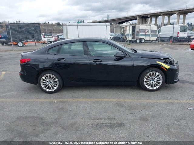WBA73AK00R7R71929 BMW 228I