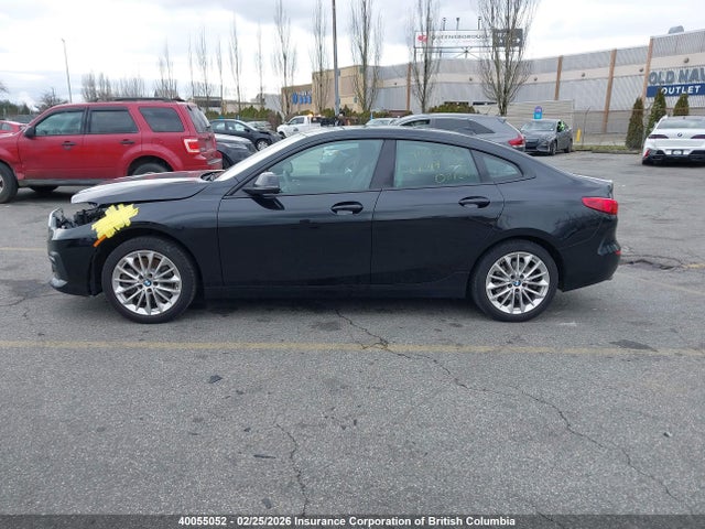 WBA73AK00R7R71929 BMW 228I
