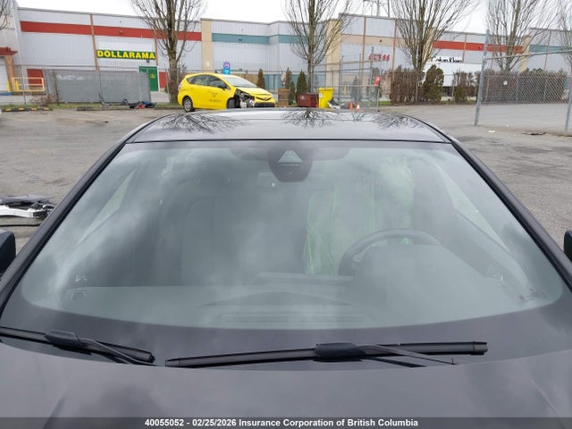 WBA73AK00R7R71929 BMW 228I