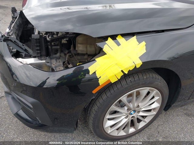 WBA73AK00R7R71929 BMW 228I