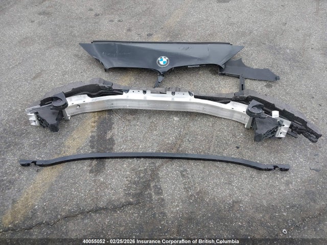 WBA73AK00R7R71929 BMW 228I